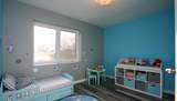 3905 65 Street - Photo 22