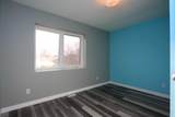 3905 65 Street - Photo 23