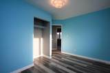 3905 65 Street - Photo 24