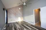 3905 65 Street - Photo 26