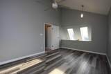 3905 65 Street - Photo 27