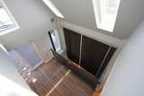 3905 65 Street - Photo 28