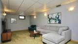 3905 65 Street - Photo 29