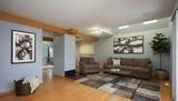 3905 65 Street - Photo 3
