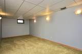 3905 65 Street - Photo 30