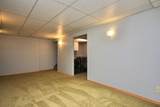 3905 65 Street - Photo 32