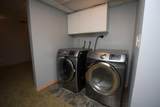 3905 65 Street - Photo 33