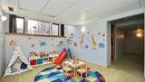 3905 65 Street - Photo 34