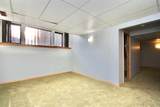3905 65 Street - Photo 35