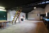 3905 65 Street - Photo 36