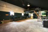 3905 65 Street - Photo 38