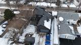 3905 65 Street - Photo 39
