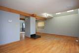 3905 65 Street - Photo 4