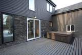 3905 65 Street - Photo 40