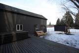 3905 65 Street - Photo 41