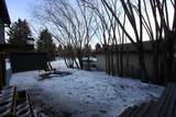 3905 65 Street - Photo 42