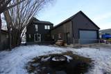 3905 65 Street - Photo 43