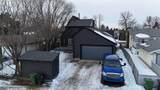 3905 65 Street - Photo 44