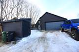 3905 65 Street - Photo 45