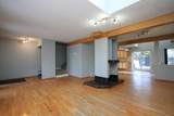 3905 65 Street - Photo 5