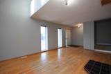 3905 65 Street - Photo 6