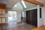 3905 65 Street - Photo 8