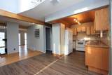 3905 65 Street - Photo 9
