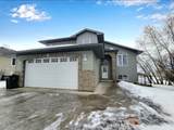 1103 11A Street - Photo 1