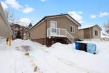 392 Gregoire Crescent - Photo 1