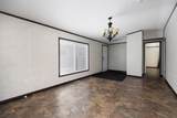 392 Gregoire Crescent - Photo 10