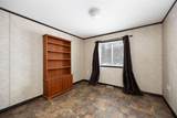 392 Gregoire Crescent - Photo 11