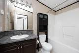 392 Gregoire Crescent - Photo 12