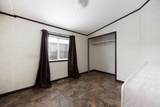 392 Gregoire Crescent - Photo 13