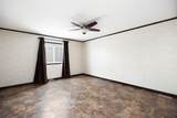 392 Gregoire Crescent - Photo 14