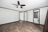 392 Gregoire Crescent - Photo 15