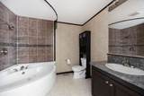 392 Gregoire Crescent - Photo 16