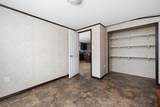 392 Gregoire Crescent - Photo 19