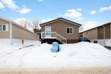 392 Gregoire Crescent - Photo 2