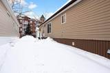 392 Gregoire Crescent - Photo 21