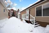 392 Gregoire Crescent - Photo 22