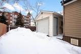 392 Gregoire Crescent - Photo 23