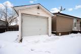 392 Gregoire Crescent - Photo 24