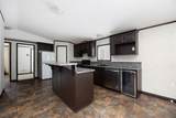 392 Gregoire Crescent - Photo 4