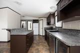 392 Gregoire Crescent - Photo 5