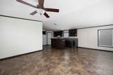 392 Gregoire Crescent - Photo 6