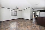 392 Gregoire Crescent - Photo 7