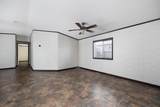 392 Gregoire Crescent - Photo 8