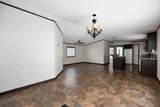 392 Gregoire Crescent - Photo 9
