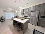 151 Legacy Main Street - Photo 1