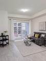 151 Legacy Main Street - Photo 10